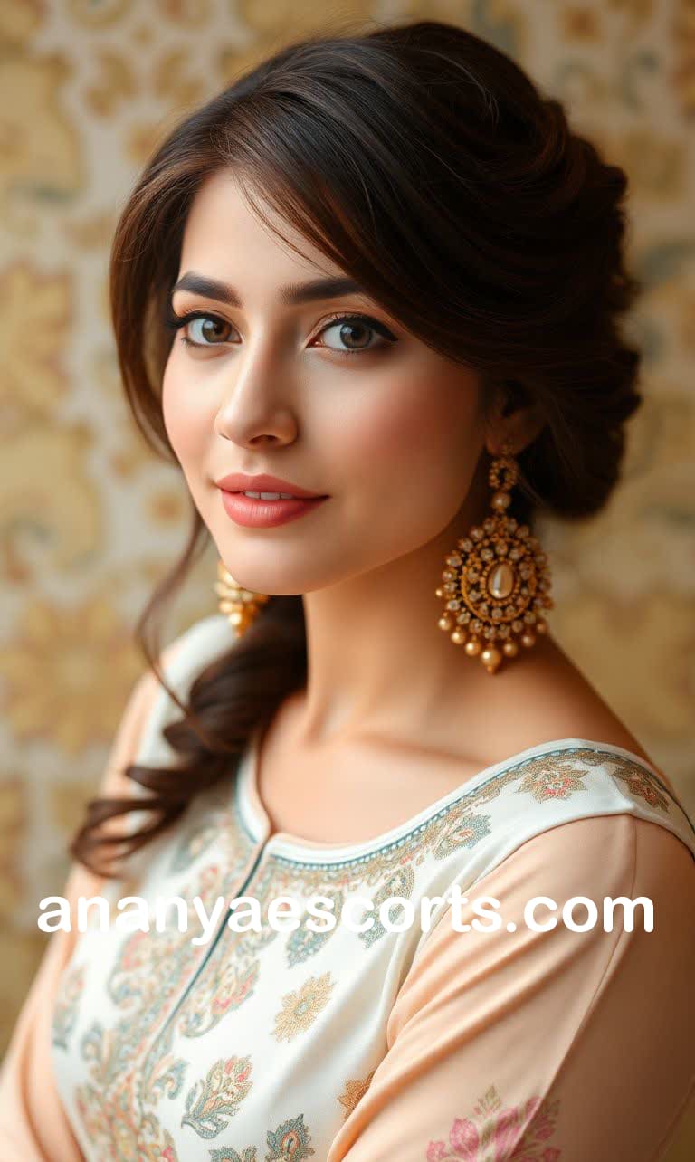 Pashchimi Singhbhum Escort Service
