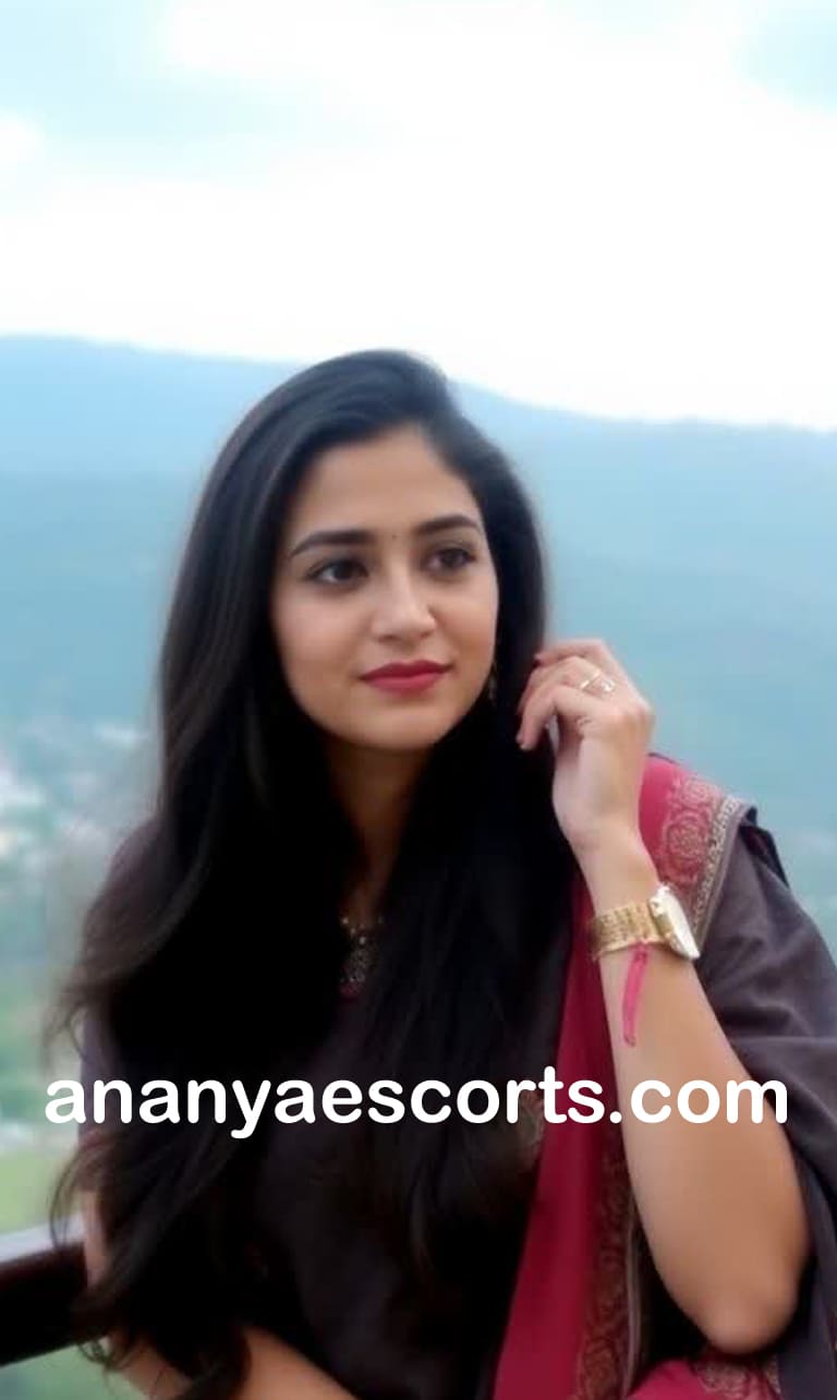 Pashchimi Singhbhum Escorts