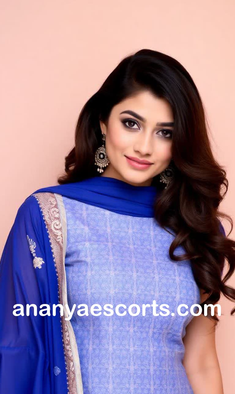 Pashchimi Singhbhum Call Girls Girls